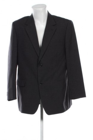 Męska marynarka Werther, Rozmiar L, Kolor Szary, Cena 206,74 zł