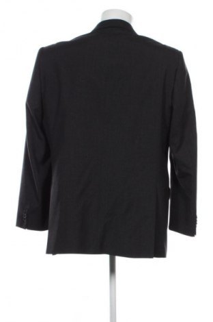 Męska marynarka Werther, Rozmiar L, Kolor Szary, Cena 206,74 zł