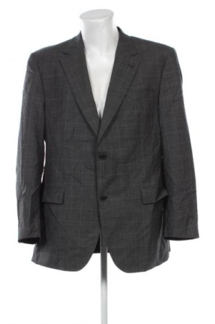 Pánske sako  Westbury, Veľkosť XL, Farba Viacfarebná, Cena  10,95 €