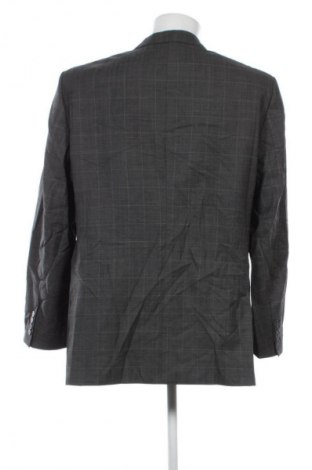 Pánske sako  Westbury, Veľkosť XL, Farba Viacfarebná, Cena  10,95 €