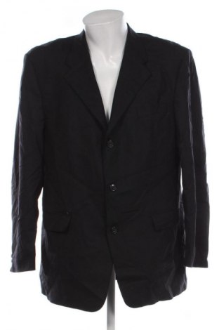 Męska marynarka Westbury, Rozmiar XXL, Kolor Czarny, Cena 58,99 zł