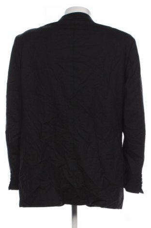 Męska marynarka Westbury, Rozmiar XXL, Kolor Czarny, Cena 58,99 zł