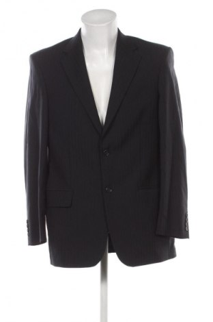 Herren Sakko Westbury, Größe L, Farbe Mehrfarbig, Preis 8,99 €