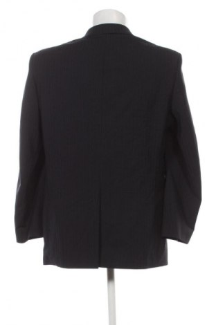 Herren Sakko Westbury, Größe L, Farbe Mehrfarbig, Preis 8,99 €