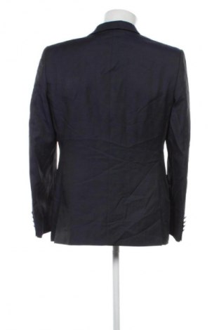 Pánske sako  Wilvorst, Veľkosť L, Farba Modrá, Cena  12,95 €