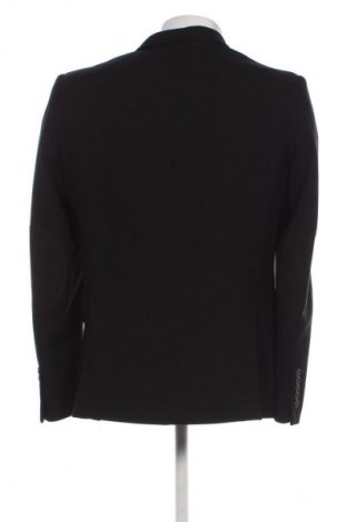 Męska marynarka Zara, Rozmiar XL, Kolor Czarny, Cena 148,99 zł