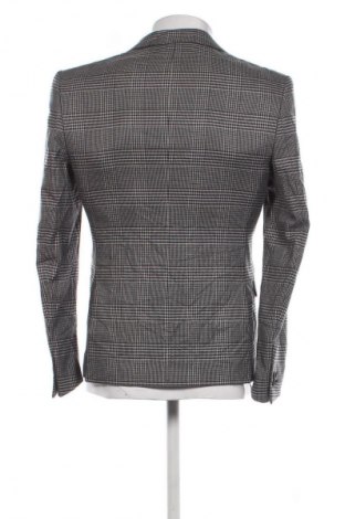 Herren Sakko Zara, Größe M, Farbe Mehrfarbig, Preis € 35,99