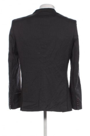 Pánské sako  Zara, Velikost L, Barva Šedá, Cena  359,00 Kč