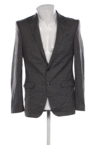 Pánske sako  Zara, Veľkosť M, Farba Viacfarebná, Cena  15,95 €