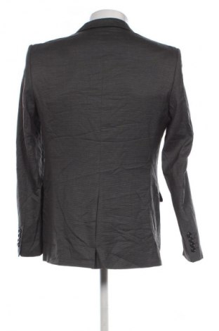 Pánske sako  Zara, Veľkosť M, Farba Viacfarebná, Cena  15,95 €