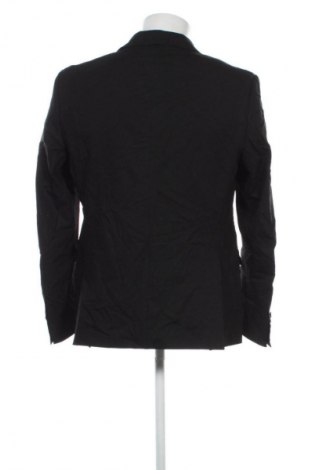 Męska marynarka Zara, Rozmiar L, Kolor Czarny, Cena 29,99 zł