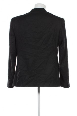 Herren Sakko Zara, Größe XL, Farbe Schwarz, Preis € 15,99