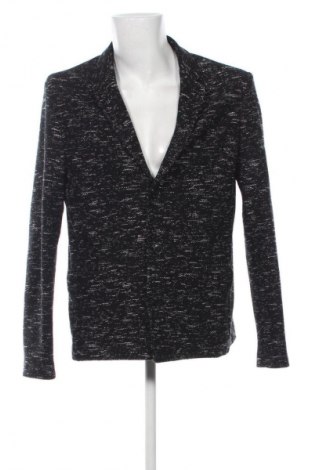 Herren Sakko Zara, Größe XL, Farbe Mehrfarbig, Preis € 28,13