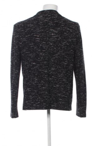 Herren Sakko Zara, Größe XL, Farbe Mehrfarbig, Preis € 28,13