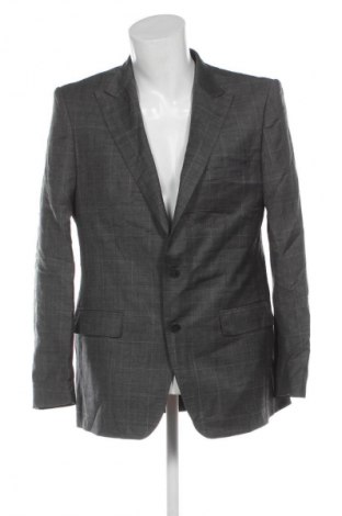 Férfi zakó Zara, Méret XL, Szín Sokszínű, Ár 6 759 Ft