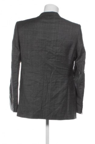 Férfi zakó Zara, Méret XL, Szín Sokszínű, Ár 6 759 Ft