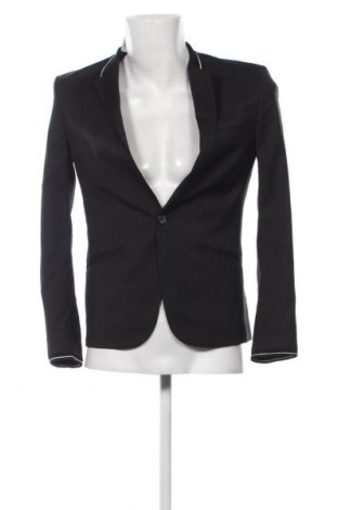 Ανδρικό σακάκι Zara, Μέγεθος M, Χρώμα Πολύχρωμο, Τιμή 28,13 €