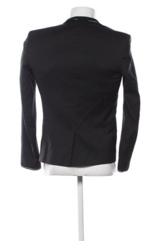 Ανδρικό σακάκι Zara, Μέγεθος M, Χρώμα Πολύχρωμο, Τιμή 28,13 €