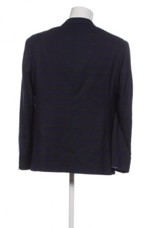 Męska marynarka Zara, Rozmiar XL, Kolor Kolorowy, Cena 126,00 zł