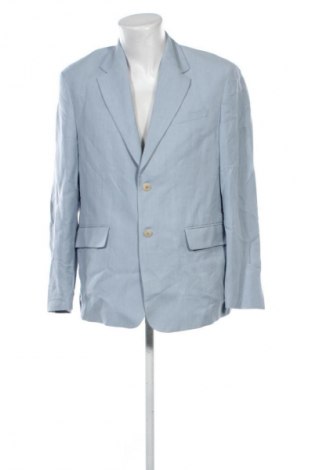 Pánské sako  Zara, Velikost L, Barva Šedá, Cena  359,00 Kč