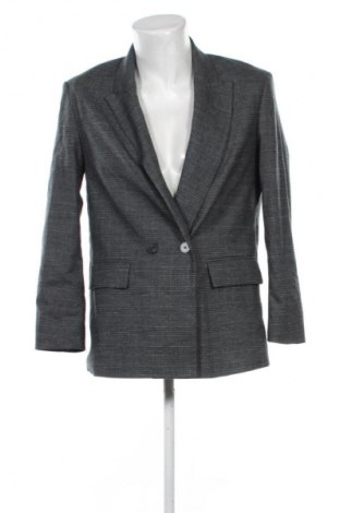 Pánske sako  Zara, Veľkosť M, Farba Viacfarebná, Cena  14,95 €
