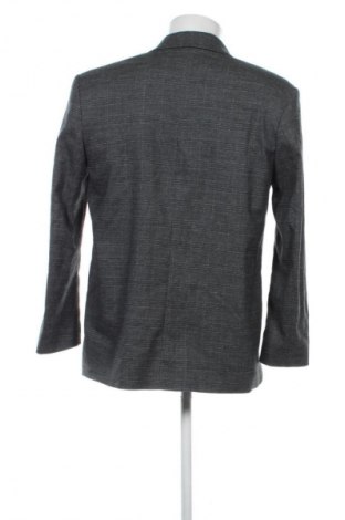 Pánske sako  Zara, Veľkosť M, Farba Viacfarebná, Cena  14,95 €