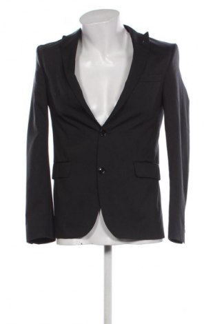 Pánské sako  Zara, Velikost M, Barva Vícebarevné, Cena  389,00 Kč