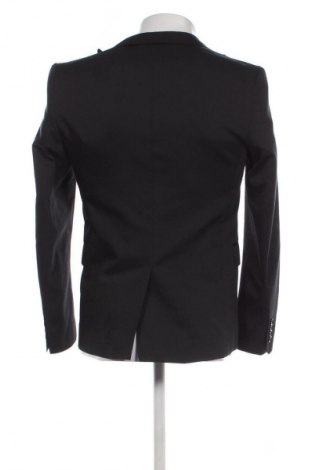 Pánské sako  Zara, Velikost M, Barva Vícebarevné, Cena  389,00 Kč