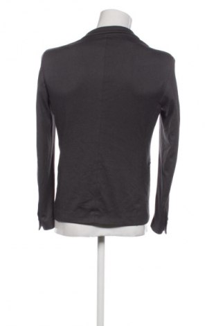 Pánske sako  Zara, Veľkosť S, Farba Sivá, Cena  26,95 €