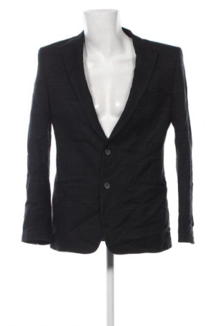 Sacou de bărbați Zara, Mărime XL, Culoare Multicolor, Preț 82,99 Lei