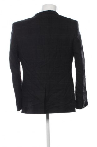 Sacou de bărbați Zara, Mărime XL, Culoare Multicolor, Preț 82,99 Lei