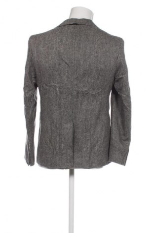 Pánské sako  Zara, Velikost M, Barva Vícebarevné, Cena  399,00 Kč