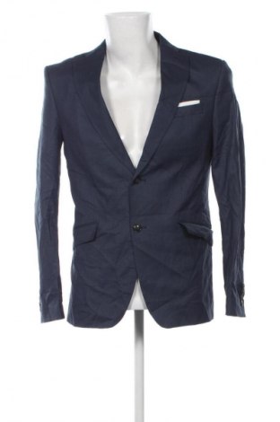 Pánské sako  Zara, Velikost L, Barva Vícebarevné, Cena  349,00 Kč