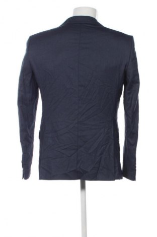 Pánské sako  Zara, Velikost L, Barva Vícebarevné, Cena  349,00 Kč