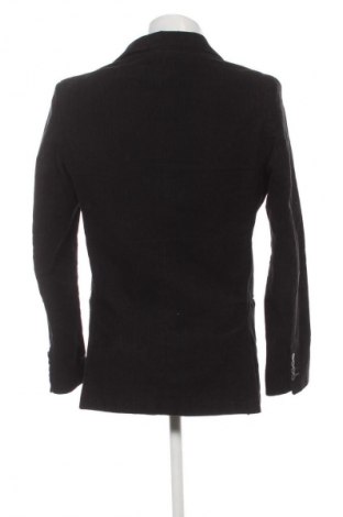 Herren Sakko Zara, Größe L, Farbe Mehrfarbig, Preis 28,04 €