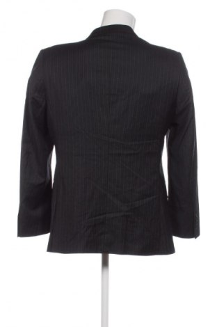 Sacou de bărbați Zara, Mărime L, Culoare Multicolor, Preț 146,91 Lei