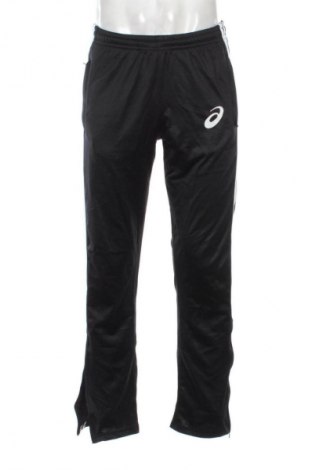 Herren Sporthose ASICS, Größe M, Farbe Mehrfarbig, Preis € 32,99