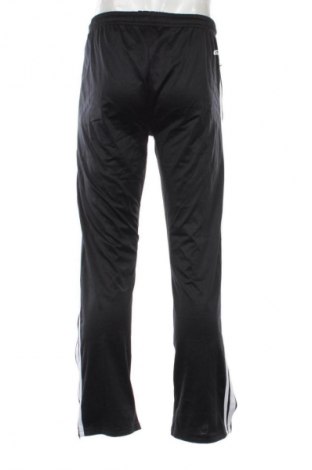 Herren Sporthose ASICS, Größe M, Farbe Mehrfarbig, Preis € 32,99