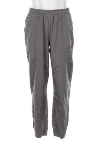 Pánske tepláky Adidas, Veľkosť L, Farba Sivá, Cena  28,95 €