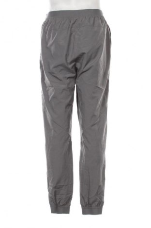 Pánske tepláky Adidas, Veľkosť L, Farba Sivá, Cena  28,95 €