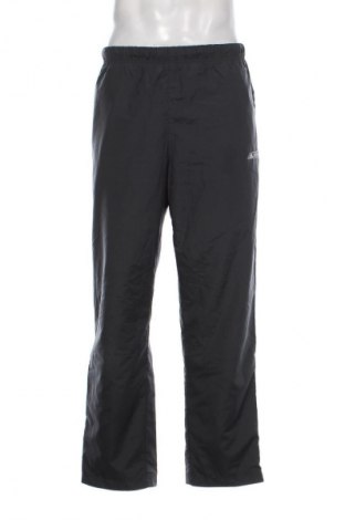 Pánske tepláky Adidas, Veľkosť M, Farba Sivá, Cena  27,95 €