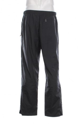 Pánske tepláky Adidas, Veľkosť M, Farba Sivá, Cena  27,95 €