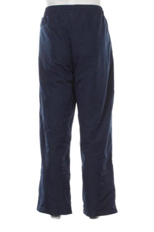 Herren Sporthose Adidas, Größe L, Farbe Blau, Preis € 27,99