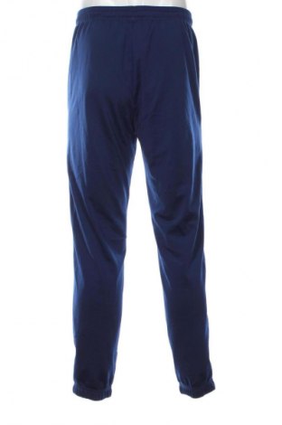 Férfi sport nadrág Adidas, Méret M, Szín Kék, Ár 11 259 Ft