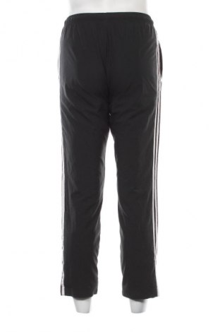 Férfi sport nadrág Adidas, Méret S, Szín Fekete, Ár 9 775 Ft