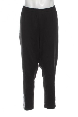 Pánské tepláky  Adidas, Velikost 3XL, Barva Černá, Cena  659,00 Kč