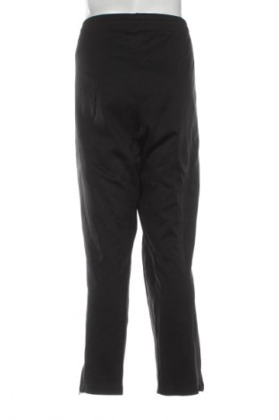 Pánské tepláky  Adidas, Velikost 3XL, Barva Černá, Cena  659,00 Kč