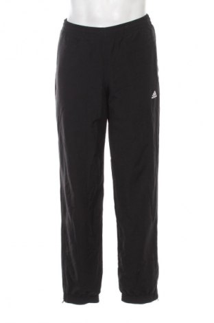 Pánske tepláky Adidas, Veľkosť S, Farba Čierna, Cena  21,95 €