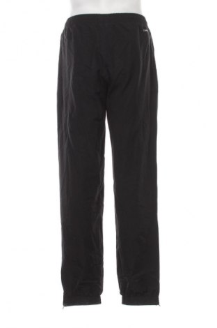 Pánske tepláky Adidas, Veľkosť S, Farba Čierna, Cena  21,95 €