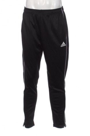 Férfi sport nadrág Adidas, Méret L, Szín Fekete, Ár 9 959 Ft